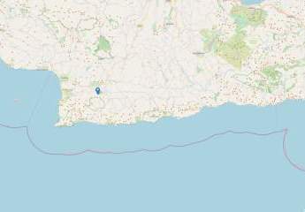 469491-Vorschaubild3