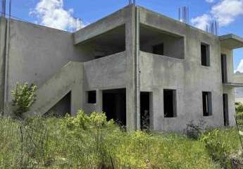 461148-Vorschaubild2