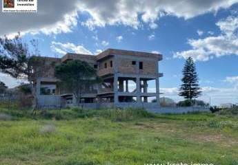 461151-Vorschaubild3