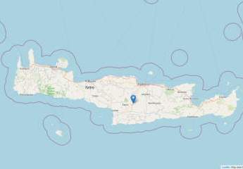 461153-Vorschaubild3