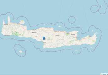 461154-Vorschaubild4