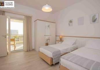 461156-Vorschaubild3