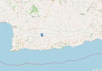 461157-Vorschaubild2