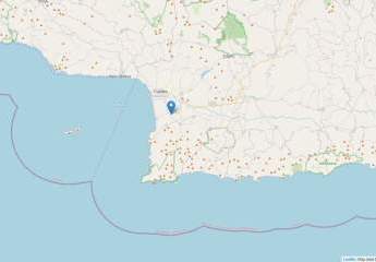 461158-Vorschaubild2