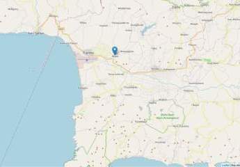 461159-Vorschaubild3