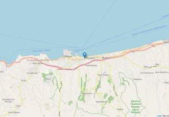 448402-Vorschaubild2