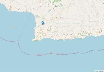 461162-Vorschaubild2