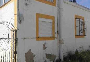 461166-Vorschaubild4