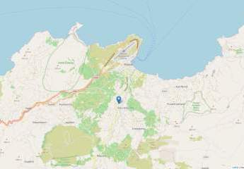 461170-Vorschaubild3