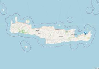 461170-Vorschaubild4