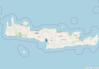 470896-Vorschaubild4