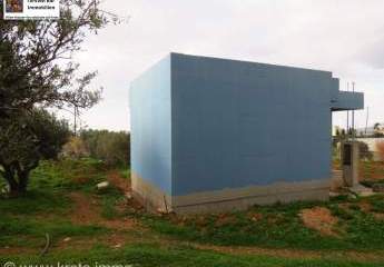 461173-Vorschaubild3