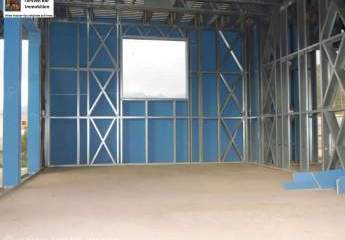 461173-Vorschaubild4