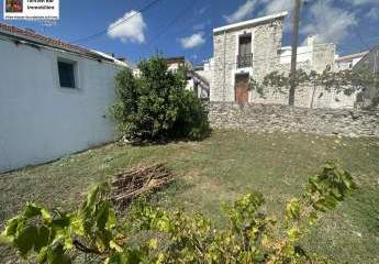 461174-Vorschaubild4