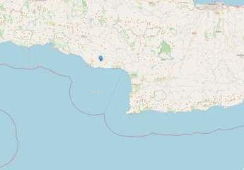 458813-Vorschaubild3