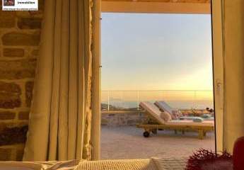 461178-Vorschaubild3