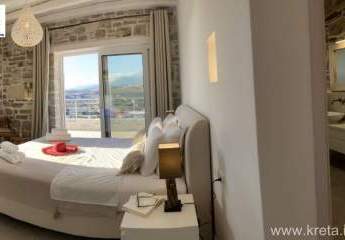 461178-Vorschaubild4