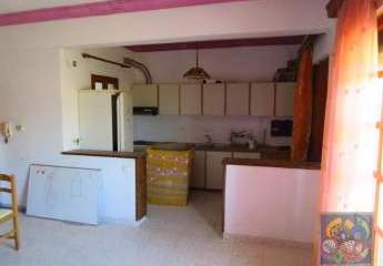 461180-Vorschaubild4