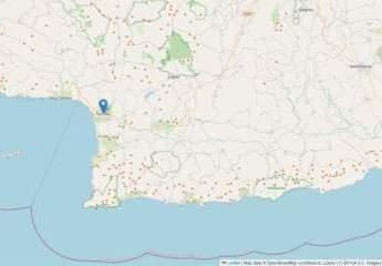 461183-Vorschaubild2