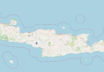 469225-Vorschaubild4