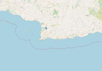 461372-Vorschaubild3