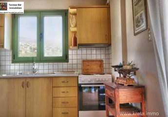 461188-Vorschaubild3