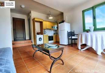 461188-Vorschaubild4