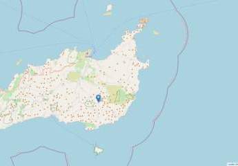 460288-Vorschaubild2