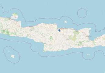 462700-Vorschaubild3