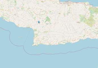 463120-Vorschaubild2