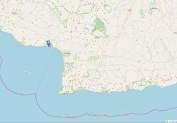 470780-Vorschaubild4