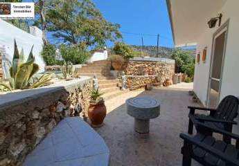 461199-Vorschaubild4