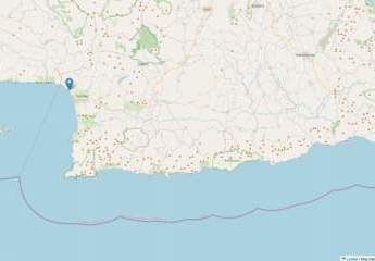 449023-Vorschaubild2