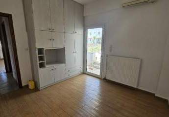 461200-Vorschaubild3