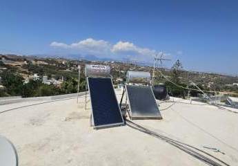 461200-Vorschaubild4