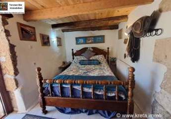 453744-Vorschaubild3