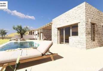 441821-Vorschaubild3