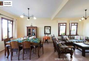 470380-Vorschaubild3