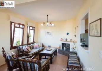 470380-Vorschaubild4