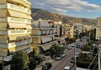 461230-Vorschaubild3