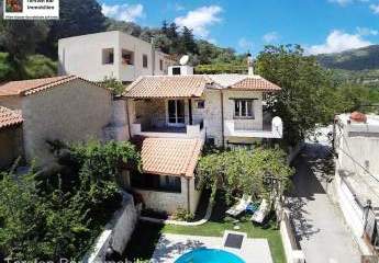 461231-Vorschaubild3