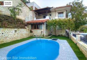 461231-Vorschaubild4