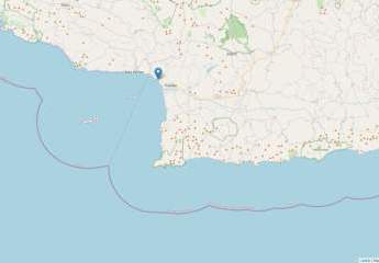 461233-Vorschaubild2