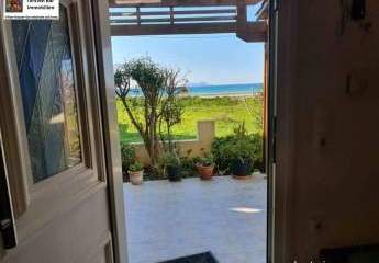 461242-Vorschaubild3