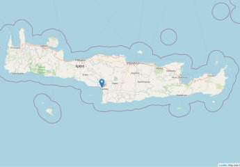 461242-Vorschaubild2