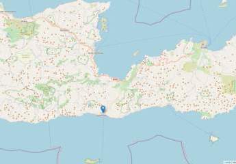 461245-Vorschaubild2