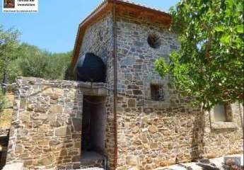 461248-Vorschaubild4