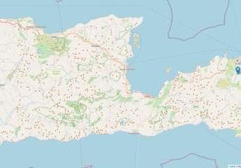 461248-Vorschaubild2