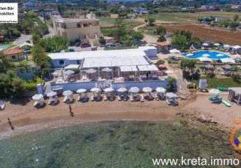 461249-Vorschaubild3