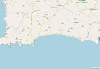 461251-Vorschaubild2